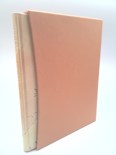 Animal Farm (Folio Society)