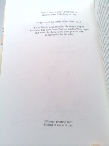 Actual Product Display 2