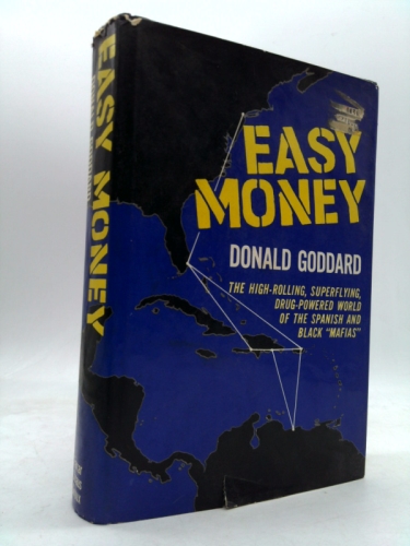 Easy Money