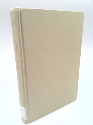 Djibouti and the Horn of Africa