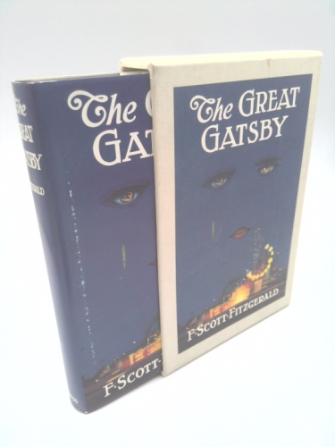 Actual Product Display Primary Cover