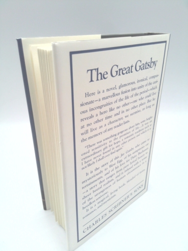 Actual Product Display 3