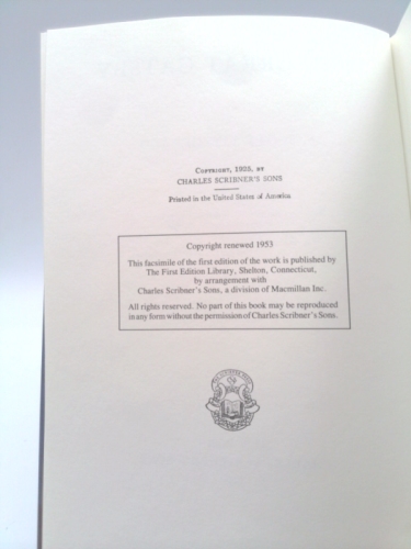 Actual Product Display 4