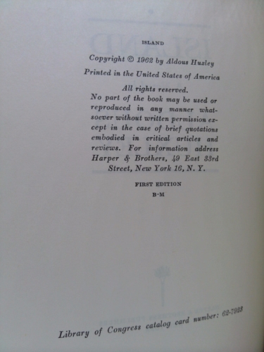 Actual Product Display 2