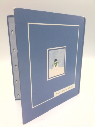 Actual Product Display 4