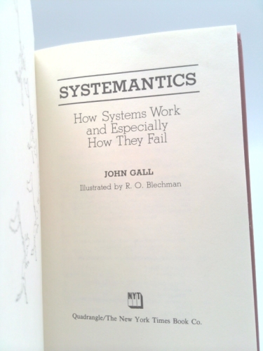 Actual Product Display 2