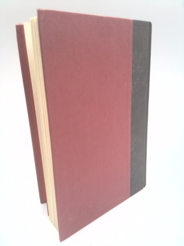 Actual Product Display 4