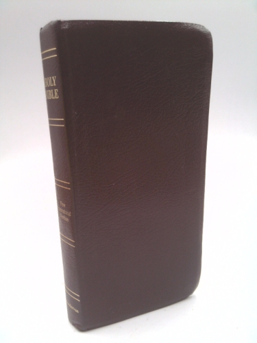 Actual Product Display Primary Cover