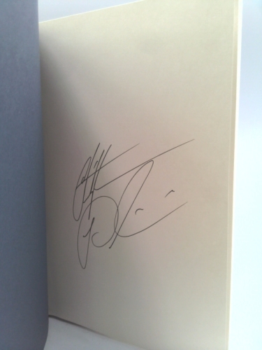 Actual Product Display 2