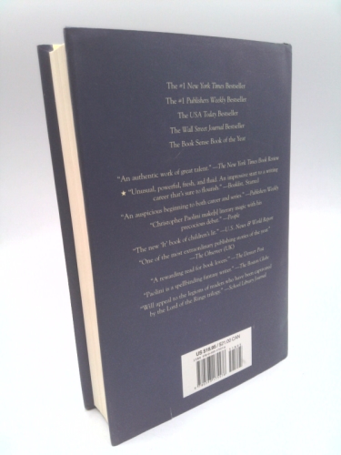 Actual Product Display 3