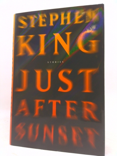 Actual Product Display Primary Cover