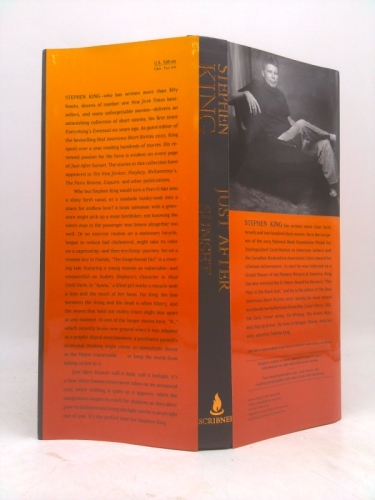 Actual Product Display 2