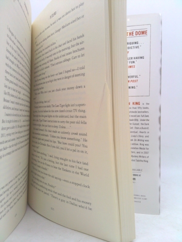 Actual Product Display 3