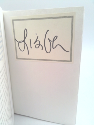 Actual Product Display 2