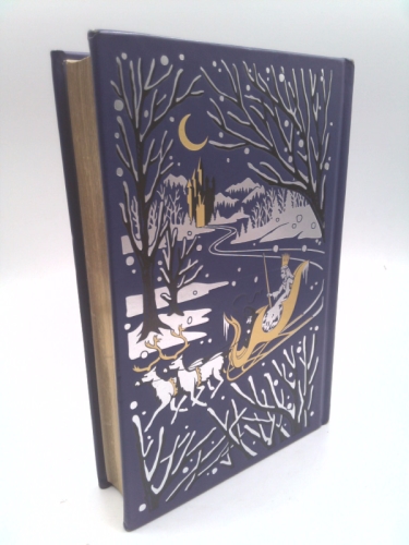 Actual Product Display 2