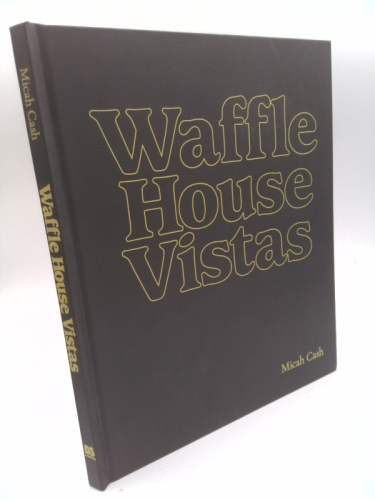 Waffle House Vistas