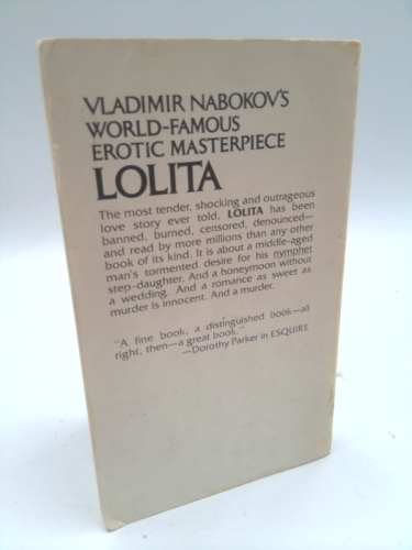 Actual Product Display 2