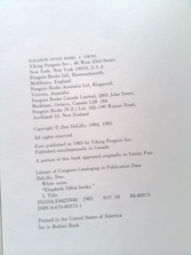 Actual Product Display 2