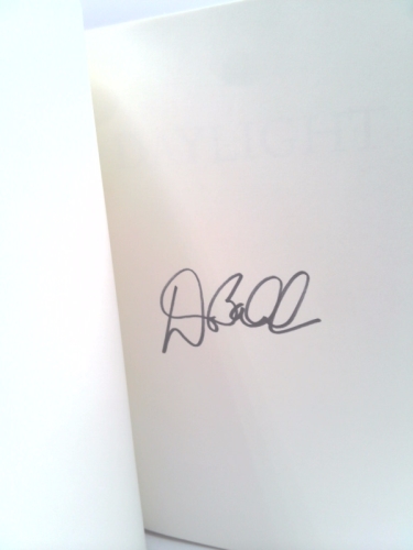 Actual Product Display 2