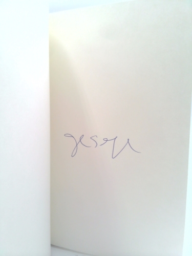 Actual Product Display 2