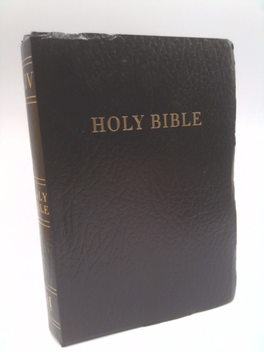 Actual Product Display Primary Cover