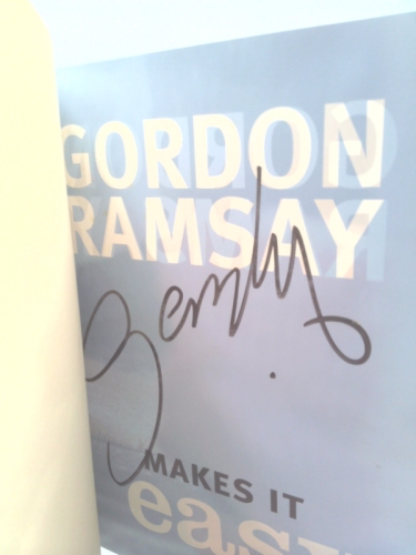 Actual Product Display 2