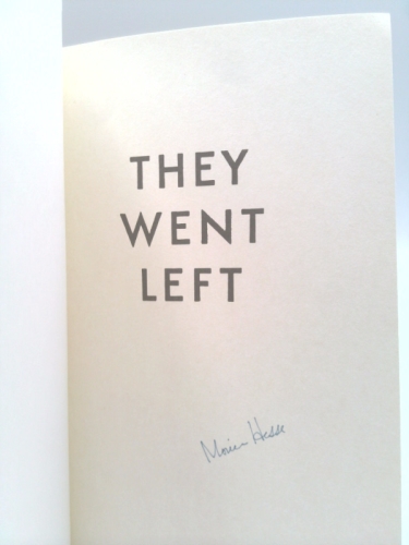 Actual Product Display 2