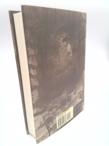 Actual Product Display 2