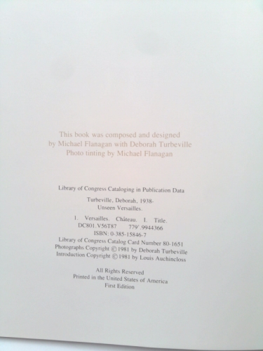 Actual Product Display 2