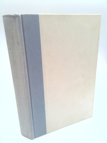 Actual Product Display Primary Cover