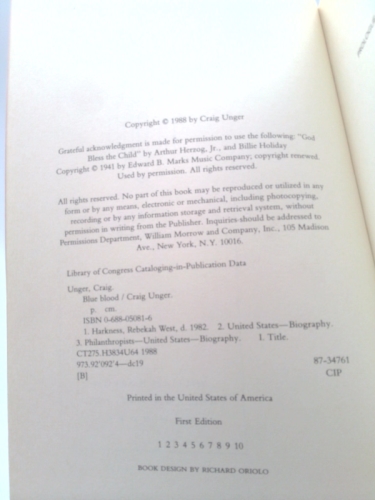 Actual Product Display 2