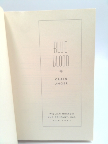 Actual Product Display 3