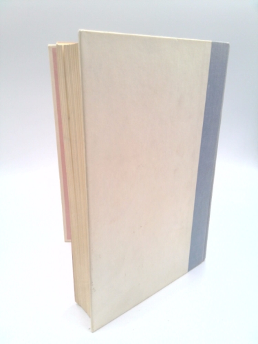 Actual Product Display 4