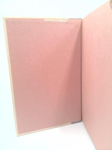 Actual Product Display 5