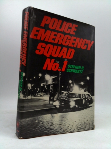 Police Emergency Squad No. 1