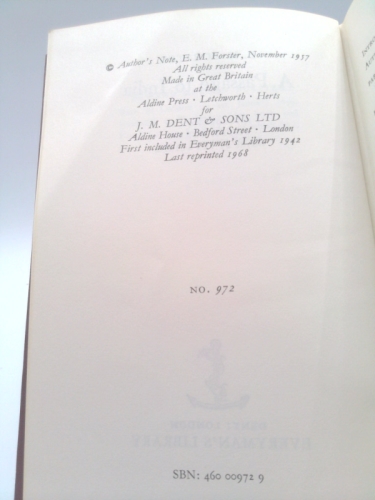 Actual Product Display 2