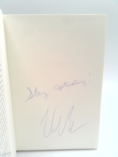 Actual Product Display 2