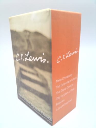 Actual Product Display 2