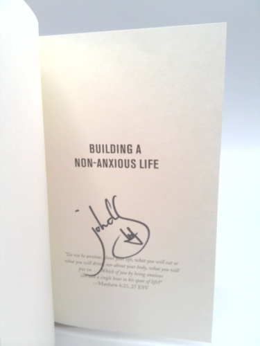 Actual Product Display 2