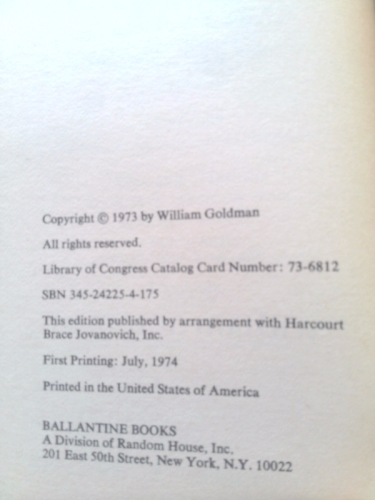 Actual Product Display 2