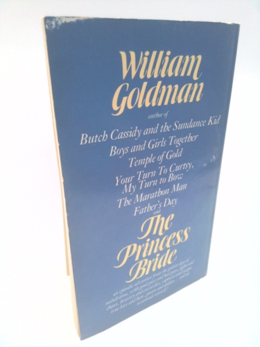 Actual Product Display 3