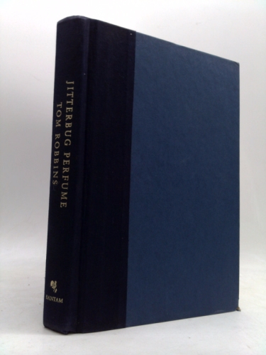 Actual Product Display Primary Cover