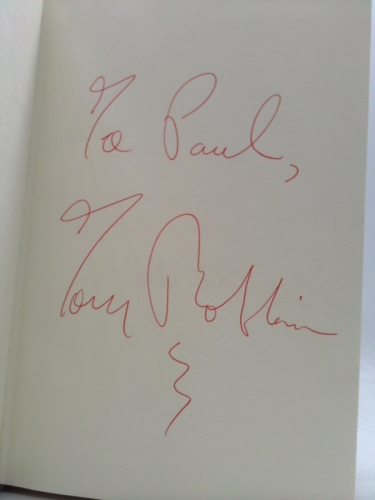 Actual Product Display 2