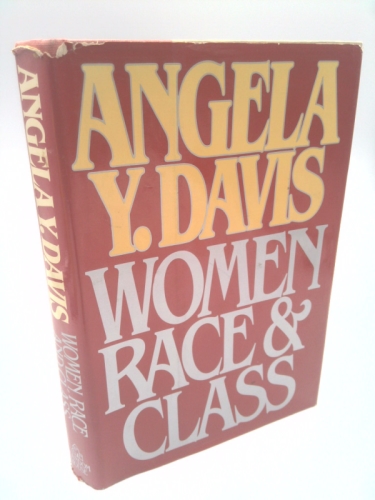 Women, Race & Class