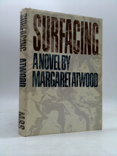 Actual Product Display Primary Cover