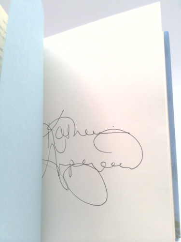 Actual Product Display 2