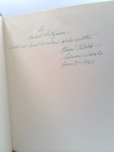 Actual Product Display 2