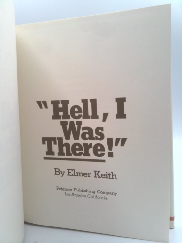 Actual Product Display 3