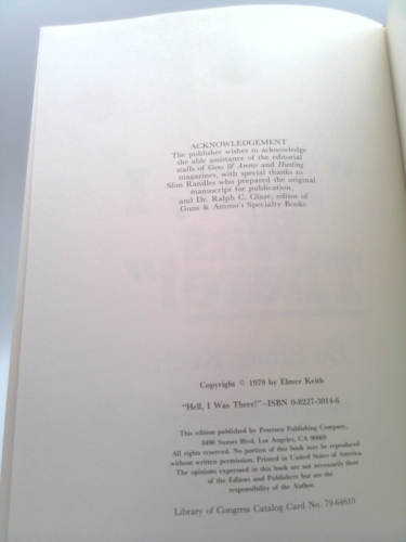 Actual Product Display 4