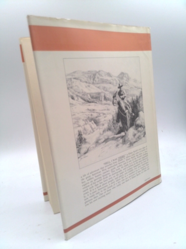 Actual Product Display 5